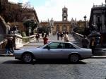 Ferrari 412 1985 года